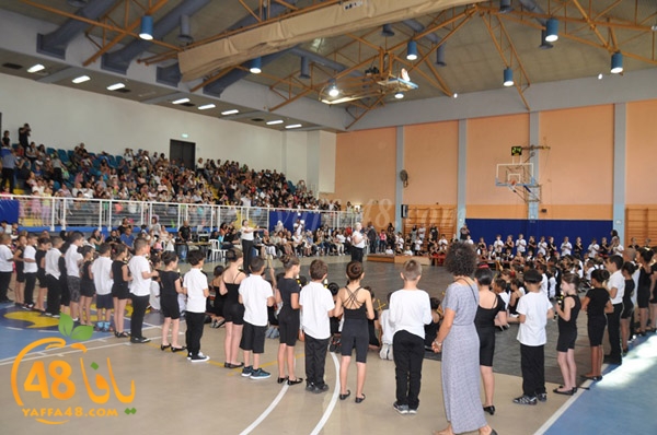 takhrej elfreerek3 (32).JPG